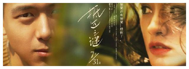 乔治亚理工学院本科毕业证